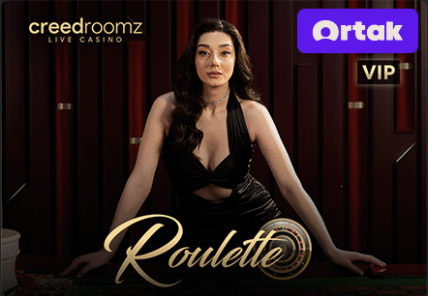 GGLBET ROULETTE
